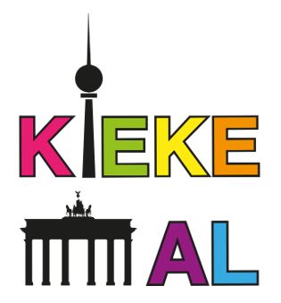 kiekemal-schule.de