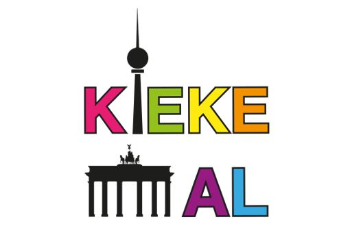 kiekemal-schule.de